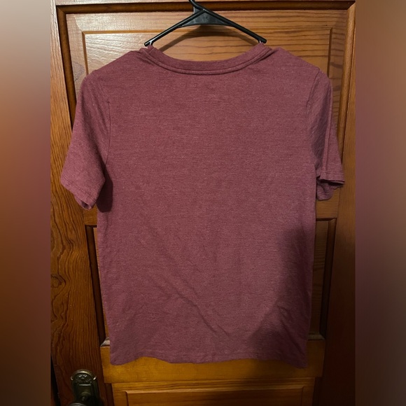 “Be kind to all kinds” shirt - Picture 2 of 5